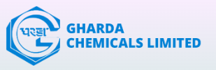Gharda Chemicals Ltd